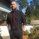 Daniel Heiss
