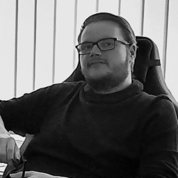 Philipp Straube