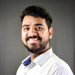 YATHARTH SHARMA
