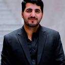 Shehzad Ahmad