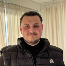 Mehmet Gökçe