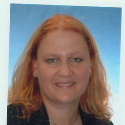 Mag. Monika Grabner