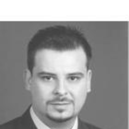 Kaan Göker