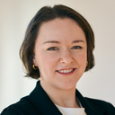 Anna Maria Löffler 