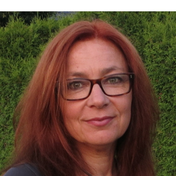 Simone Kullig