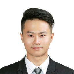 Tsung-Han Tsai