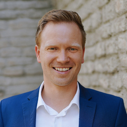 Sascha Schäfer