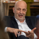 Bernd Büchner