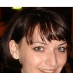 Lisa Havranek