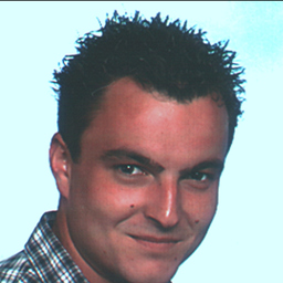 Andreas Mederer
