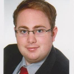 Daniel Meier