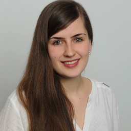 Verena Nowacki