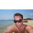 NORBERT ADAM