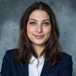 Katharina Elisabeth Feldmann