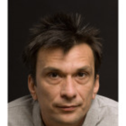 Andy Strässle