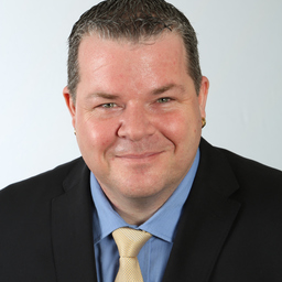 Sacha van Laer