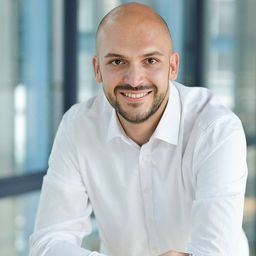 Konrad Schultheiß