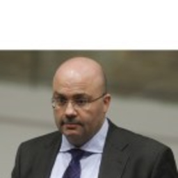 Amr Elsaadani