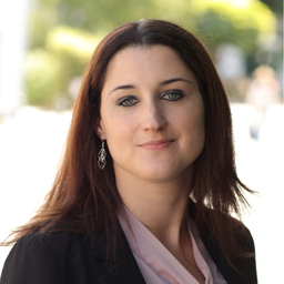 Sarah Schwarz