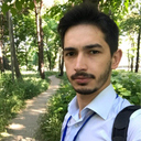 Ümit Tetik