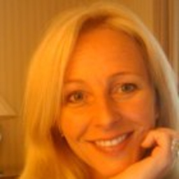Karin Jager