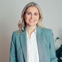 Sinja Strobl