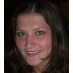 Ninell Kinnert