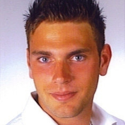 Steffen Köbel