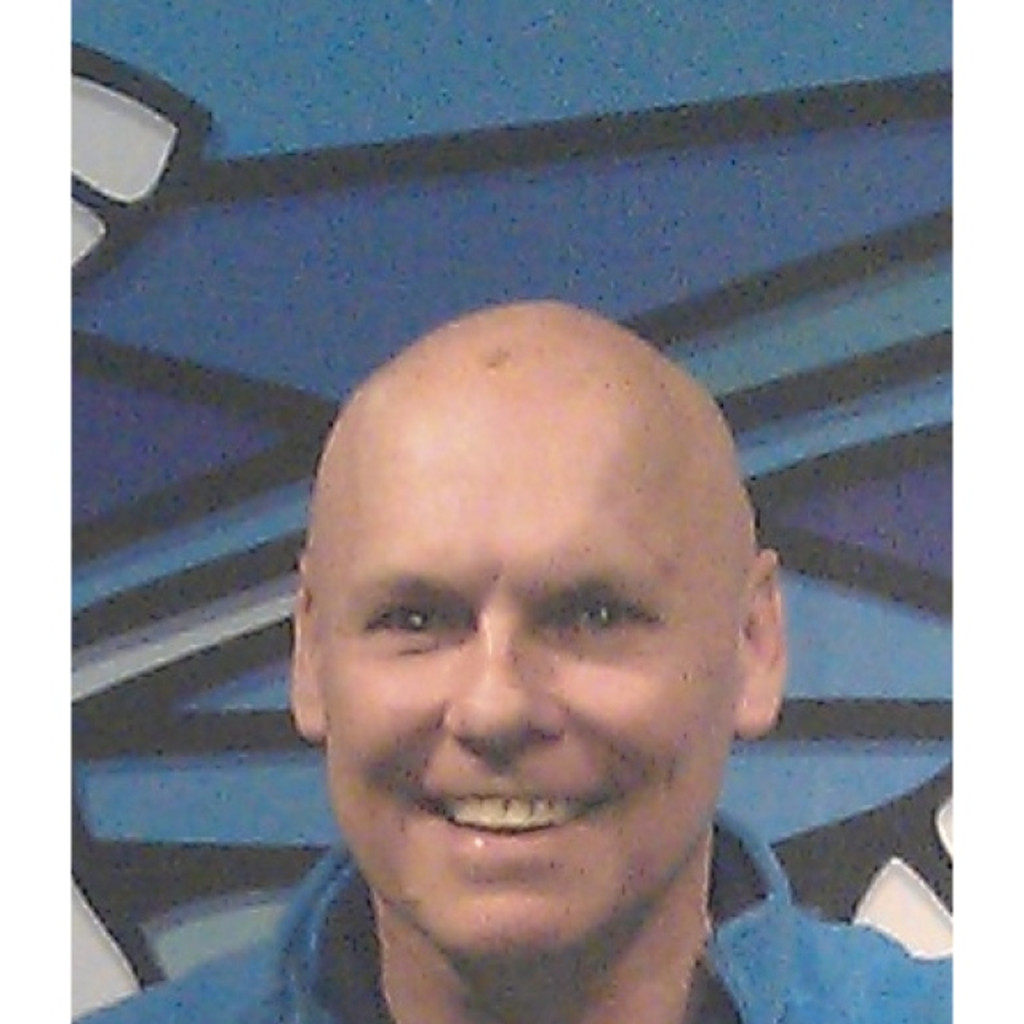 David Allen Wholesale Sales Engineer PhotonStar LED XING