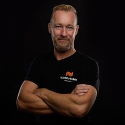 Maik Nordmann
