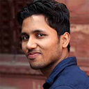 Parveen kumar