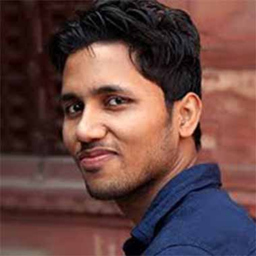 Parveen kumar