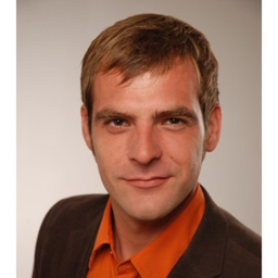 Ricardo Hochstein