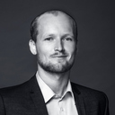 Kevin Möller