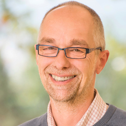 Peter Klösener
