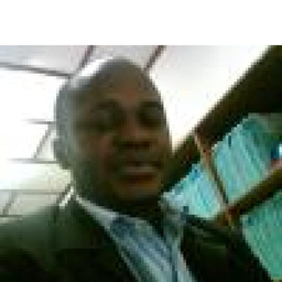 Jemons Mabila
