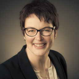 Sonja Wallmeyer