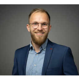 Leo Nommensen