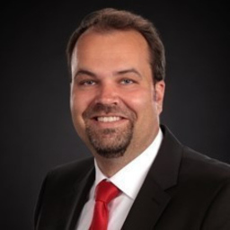 Mag. Harald Frühwirt's profile picture