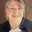 Sabine Mertz