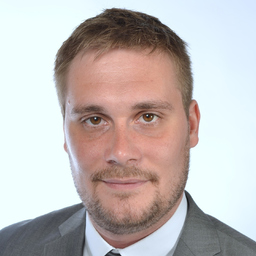 Florian Böhly
