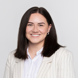 Selina Bosch's profile picture