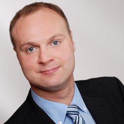 Stefan Gaulke