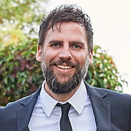 Dr. Fabian Hartmann