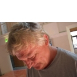 Herbert Spiewok