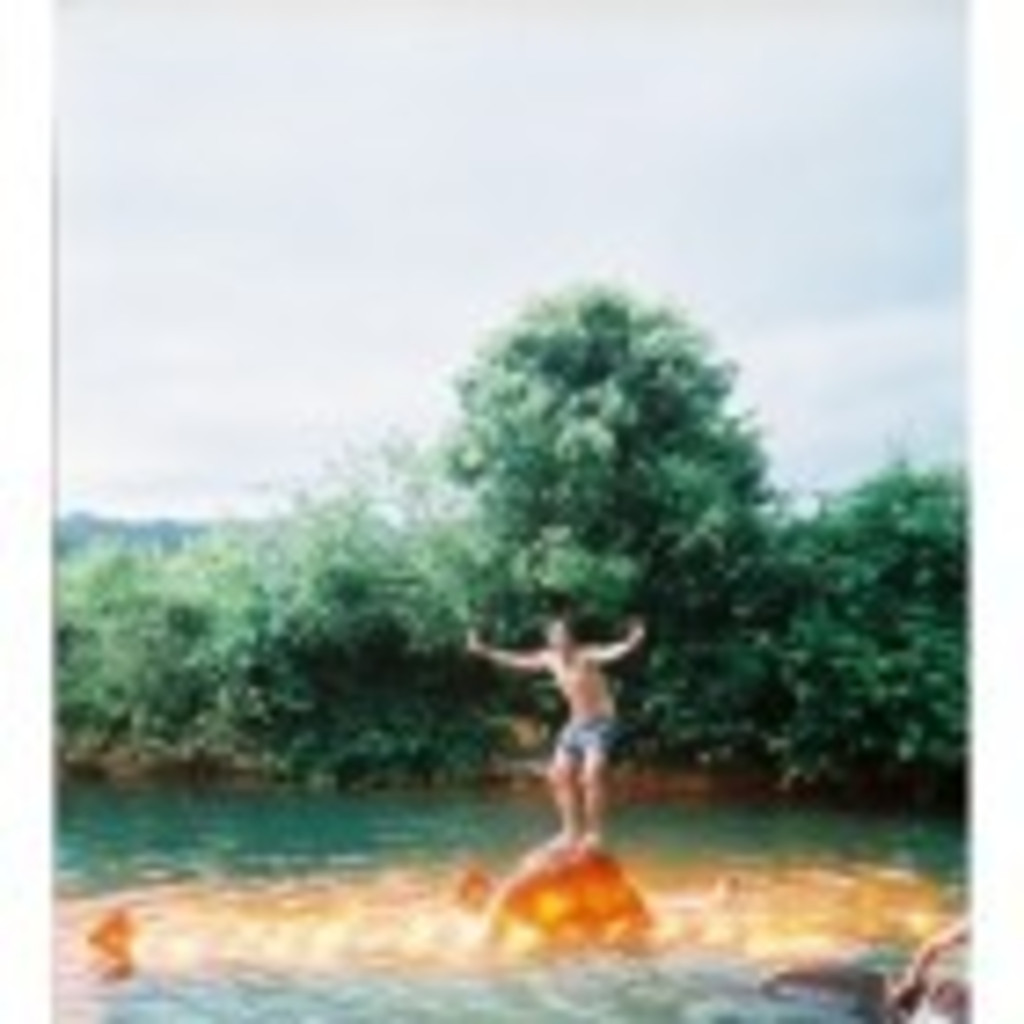 Marcel Jouja Eigentümer Jouja! Wiener Pelzwerkstatt XING