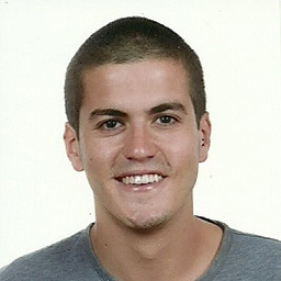 Iñigo Berganza