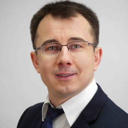Igor Adam