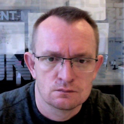 Mag. Sinisa Puzar