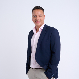 Karim Ben Yahya